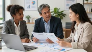 best government refinance options for homeowners