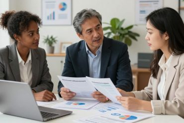 best government refinance options for homeowners