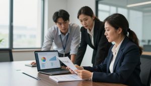 best time to do a cash out refinance