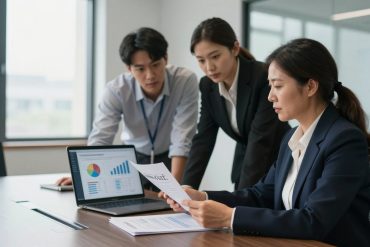 best time to do a cash out refinance