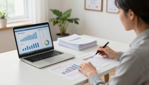 compare refinance offers online