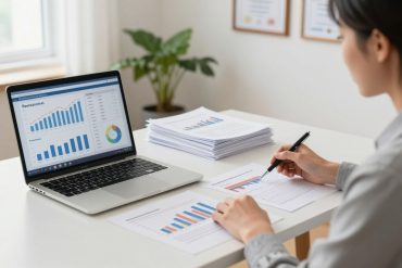 compare refinance offers online