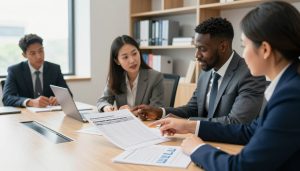 eligibility for government refinance programs