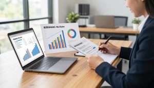 how to compare mortgage refinance rates