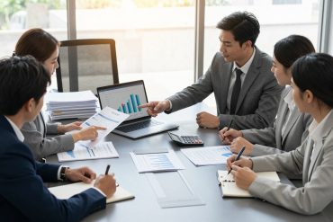 refinance offer comparison guide